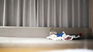 【麻花免费视频】小宝寻花极品美乳外围妹疯狂啪啪很是诱惑喜欢