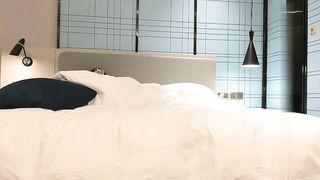 【麻花免费视频】小宝寻花温柔娇羞小仙女小宝绝不将就暴插深入