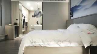 【麻花免费视频】小马寻花门票3500网约极品外围女神翘臀美乳