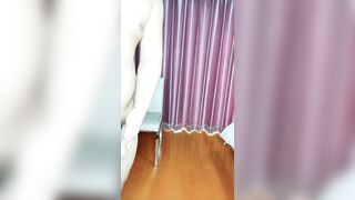 【麻花免费视频】少妇捆绑淫声荡语各种抽插爆草蹂躏好刺激