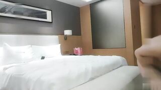 【麻花免费视频】探花郎李寻欢声音嗲嗲妹子黑丝沙发上摸逼口交