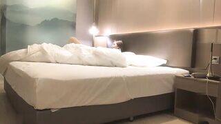 【麻花免费视频】文轩探花大长腿兼职小姐姐风骚多情超清镜头展示