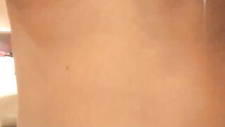 【麻花免费视频】文轩探花大长腿兼职小姐姐风骚多情超清镜头展示