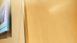 【麻花免费视频】文轩探花带小姐姐到酒店让她给我手撸口爆