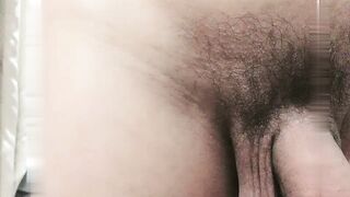 【麻花免费视频】文轩极品颜值甜美妹子蹲着口交舔弄上位骑乘抽插