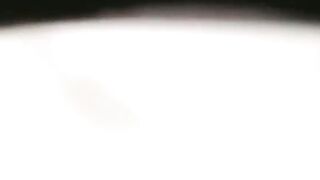 【麻花免费视频】炮哥探花穿衣清凉的大胸外围经典操逼