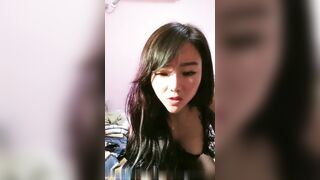 【麻花免费视频】精致御姐居家性爱直播玩弄口交阴茎上位