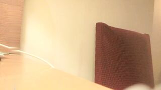 【麻花免费视频】约妹子啪啪口交抬腿侧入上位快速抽插最后内射