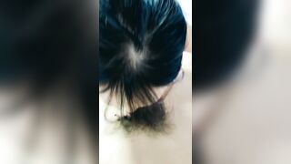 【麻花免费视频】绝佳美女各种姿势轮番操玩的尽兴再来一场