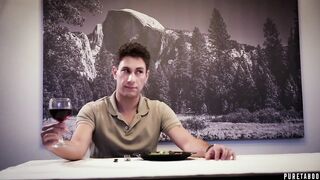 【麻花传媒视频】『中文字幕』大鸡巴勾引肥穴玩弄上位抽插