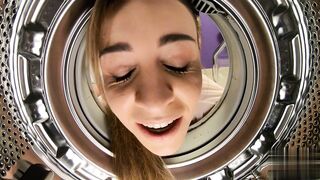 【麻花传媒视频】『中文字幕』白嫩女神宿舍性爱与大屌男骑乘