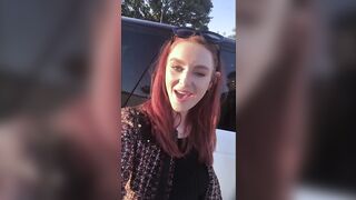 【麻花传媒视频】『中文字幕』肥臀人妻居家坐插大黑屌骑乘