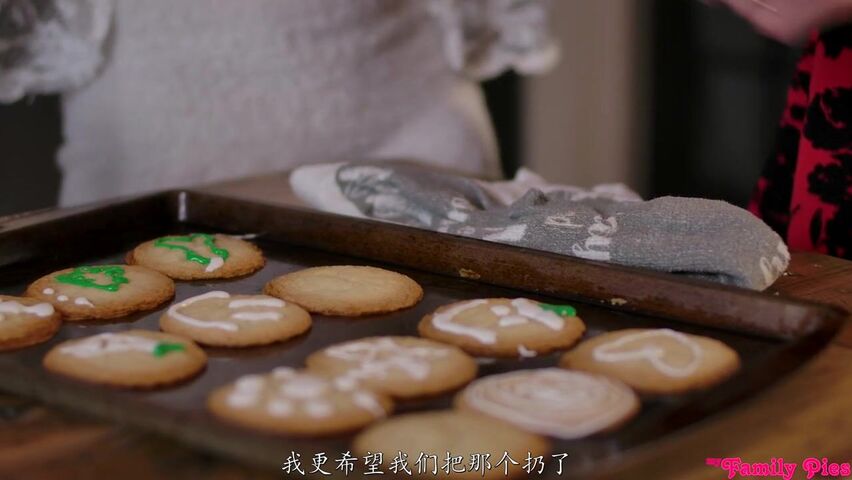 【麻花传媒视频】『中文字幕』风骚人妻性爱高潮玩弄大屌坐插呻吟