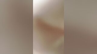 【麻花传媒视频】黑丝露脸极品风骚人妻伺候大哥激情啪啪