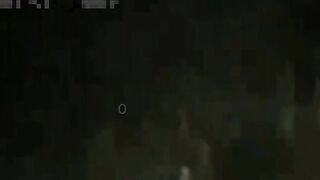 【麻花传媒视频】《网爆校园霸凌门事件》学妹放学被混混拦住,扒光她衣服拳打脚踢用甩棍插逼