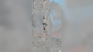 【麻花传媒视频】一群男女多人群P妹妹轮流展示嫩穴换着扣