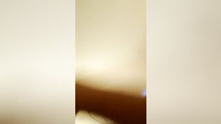 【麻花传媒视频】台湾前职棒啦啦队长《苏怡静-豆芽》淫荡自拍外流