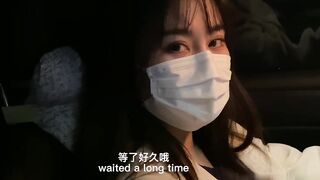 【麻花传媒视频】白虎美穴网红『娜娜』《邻家姐姐》续 穿红色情趣内衣勾引弟弟做爱