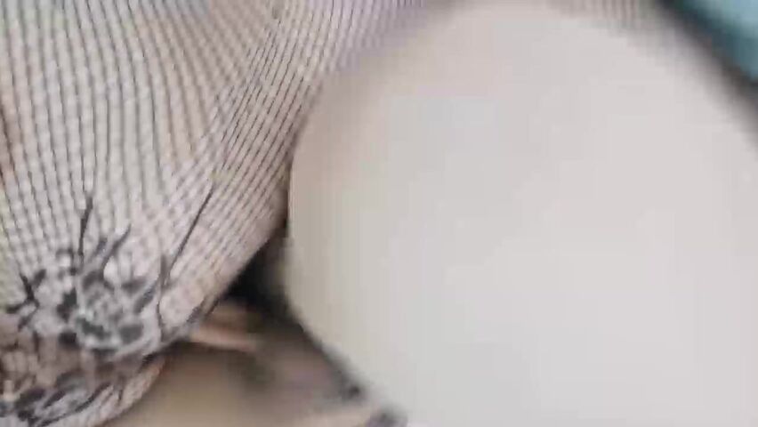 【麻花传媒视频】熟女姐姐约小伙子进家