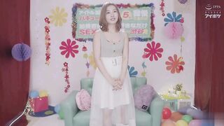 【麻花传媒视频】【AI巨星性体验】李沁送你圣诞大礼白嫩淫穴呻吟