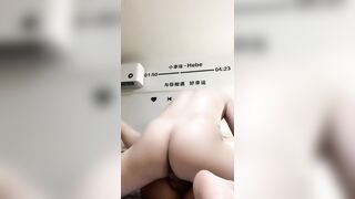 【麻花传媒视频】大奶美女双人操逼激情秀掏出奶子掰穴骑乘位