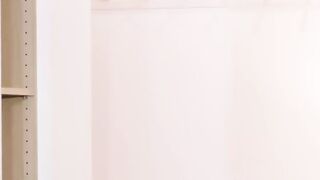 【麻花传媒视频】乘务员他妈的淫骚性感美乳和淫穴诱惑大鸡巴后入