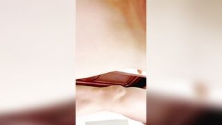 【麻花传媒视频】疯狂做爱白嫩骚女骑乘高潮呻吟声甜美