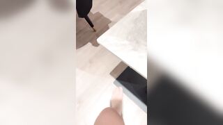 【麻花传媒视频】纹身少女做爱打桩被鸡巴男疯狂舔弄高潮