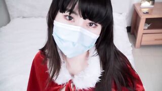 【麻花免费视频】宅男和他的朋友约会 初恋竟让宅男爱上朋友？