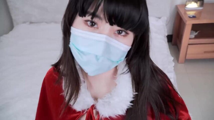 【麻花免费视频】宅男和他的朋友约会 初恋竟让宅男爱上朋友？