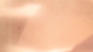 【麻花免费视频】文轩探花老气学生妹揉捏美乳摸逼侧入