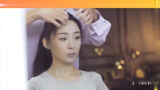 【麻花免费视频】杨幂精致美乳展示揉捏乳头拍摄国产无码