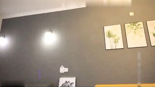 【麻花免费视频】约会极品大奶少妇抱着大肥臀啪啪插入鸡巴呻吟