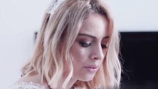 【麻花免费视频】金发人妻性爱玩弄各种不断高潮流水性爱