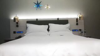 【麻花免费视频】91沈先生窈窕淑女两炮干服了真刺激高潮