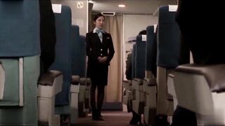 【麻花免费视频】刘亦菲 《下体赤裸航空》