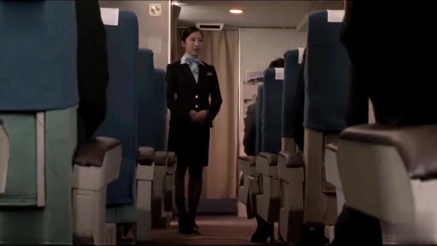 【麻花免费视频】刘亦菲 《下体赤裸航空》