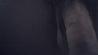 【麻花免费视频】大奶嫩妹主动深喉玩弄口交不断刺激呻吟