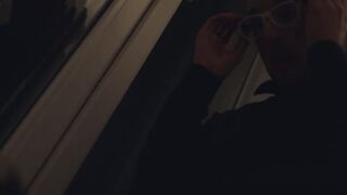 【麻花免费视频】漂亮的金发女郎终于尝试肛交舔弄后入暴插