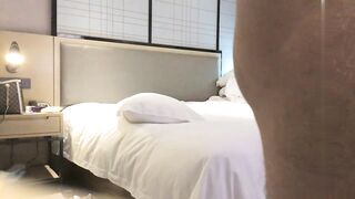 【麻花免费视频】男爵御姐3000一炮男爵觉得不值御姐自降逼价