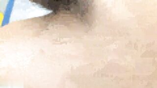 【麻花免费视频】瘦猴先生探花28岁风情小白领无套内射肥美白浆