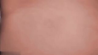 【麻花免费视频】酒店约炮玩弄精致美乳性爱上位骑乘高潮