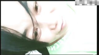 【麻花免费视频】【母子乱伦】45岁妈妈吃17岁儿子无毛屌