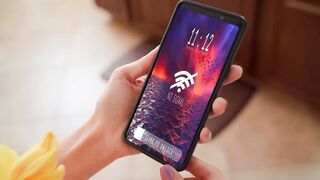 【麻花免费视频】风骚人妻玩弄大鸡巴上位骑乘侧入淫穴呻吟