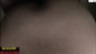 【麻花免费视频】【真实乱伦妹妹】淫荡刺激对白朗叫声销魂露脸反差婊