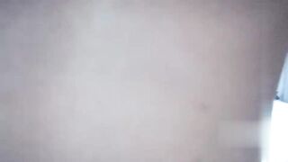 【麻花免费视频】约了个黑衣性感妹子啪啪沙发操后入猛操