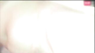 【麻花免费视频】【母子乱伦】_妈妈你舔的脚_儿子快点操妈妈啊_快射给妈妈_我不行了_