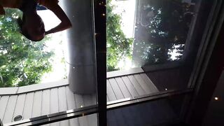 【麻花免费视频】高端泄密流出泡良达人金先生约炮92年修长美腿模特郑夏琳啪啪