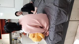 【麻花免费视频】高端泄密流出泡良达人金先生约炮92年修长美腿模特郑夏琳啪啪