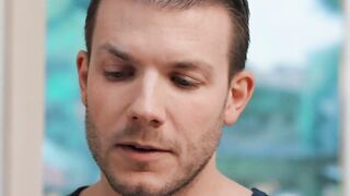 【麻花免费视频】辣妹的性习惯后想要享受乐趣吃着鸡巴揉捏着奶